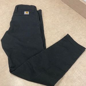 Carhartt SID Pant